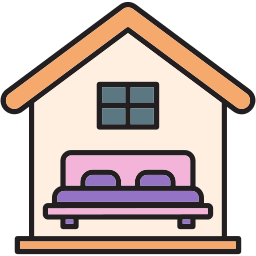 accommodationIcon