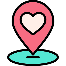 addressIcon