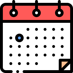 calenderIcon