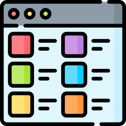 categoryIcon