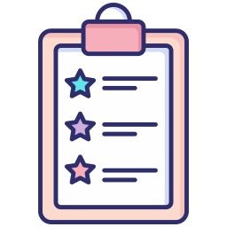 characterIcon