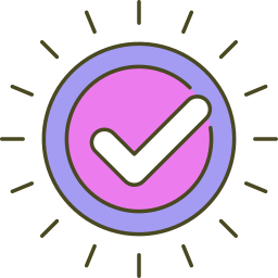 checkincheckoutIcon
