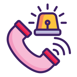 telIcon